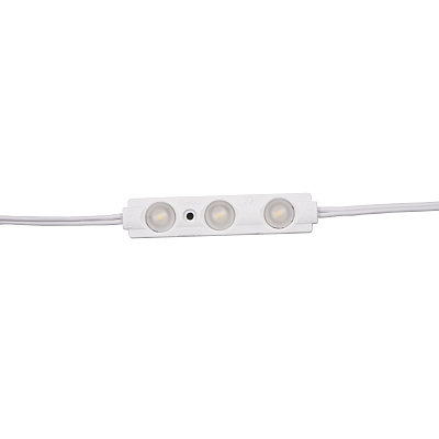 Подсветка зеркала ML-L20