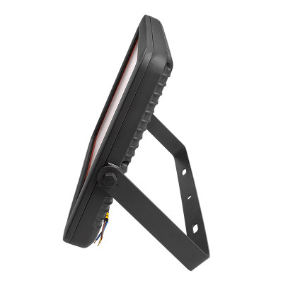 Прожектор светодиодный пылевлагозащищенный серии PFL-S2 300w