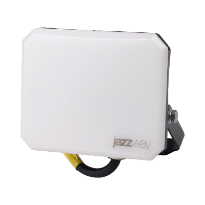 Прожектор светодиодный PFL-SA 30W OPAL 6500K IP65