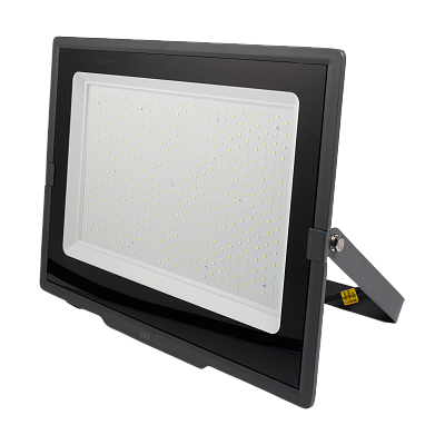 Прожектор светодиодный PFL-C3 400w