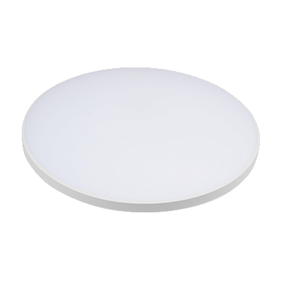 Светильник светодиодный PPB OPAL 48W 4000K WH IP20