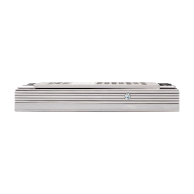 Блок питания IP20 для светодиодной ленты 12V