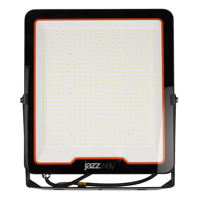 Прожектор светодиодный PFL-V 400w 6500K IP65