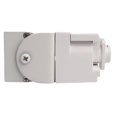 Трековый светильник светодиодный PTR 21R 20w WH