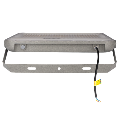 Прожектор светодиодный PFL- S4- 500w 