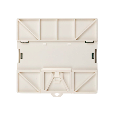 Блок питания с установкой на DIN-рейку BSPS 12V 100w