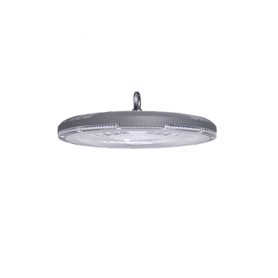 Светильники для высоких пролетов PHB NLO 02 100w