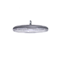 Светильники для высоких пролетов PHB NLO 02 100w