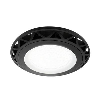 Светильник светодиодный для высоких пролетов PHB UFO 60W