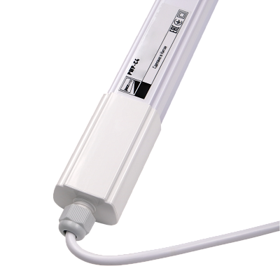 Светильник пылевлагозащищенные PWP-С4 1500 45w 4000K