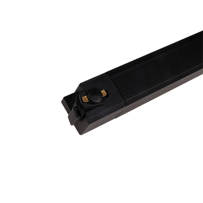 Трековый светильник светодиодный PTR 1935 35w BL