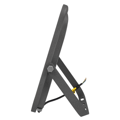 Прожектор светодиодный PFL-S5 200w