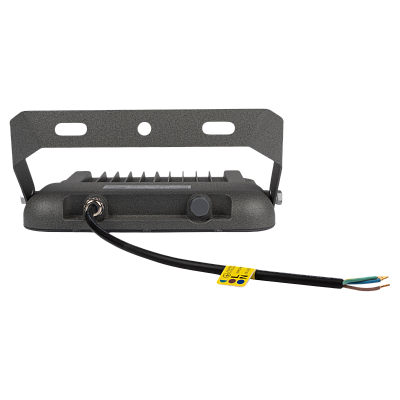 Прожектор светодиодный PFL-S4-150w