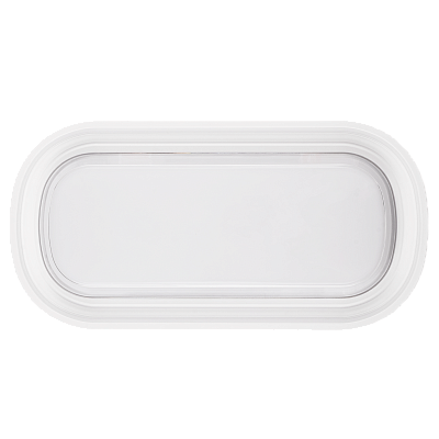 Светильник для ЖКХ PBH-PC9-OA 24W 4000K WHITE IP65