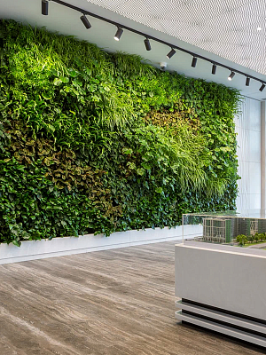 Прожектор светодиодный PTR 0724 Agro White BL