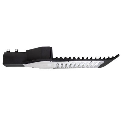 Светильник светодиодный PSL 02 PRO-5 50w