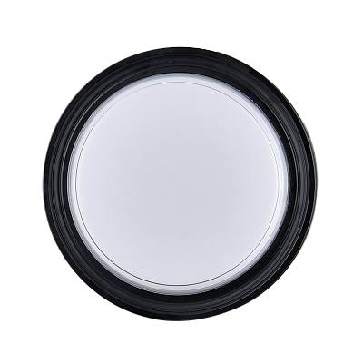 Светильник для ЖКХ PBH-PC9-OA 24W 4000K WHITE IP65