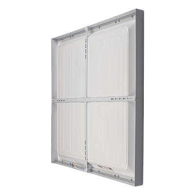 Панель светодиодная PPL SPEC1 OP