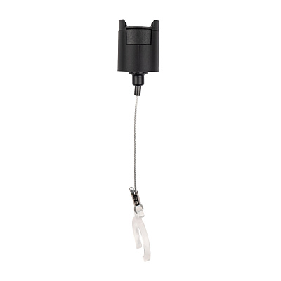 Держатель для светильника MTR16 40 holder