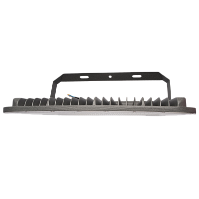 Прожектор светодиодный PFL-S4-400w