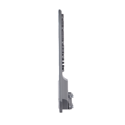 Светильник светодиодный консольный PSL 05-2 200w