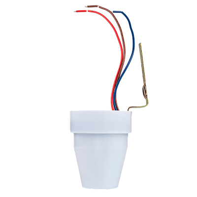 Фотореле PMS PR 601