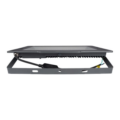 Прожектор светодиодный PFL-C3 400w