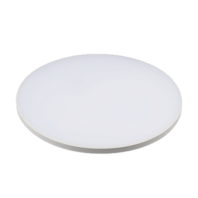 Светильник светодиодный PPB OPAL 70W 4000K WH IP20