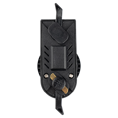 Трековый светильник светодиодный PTR 0620 20w 3000K BL