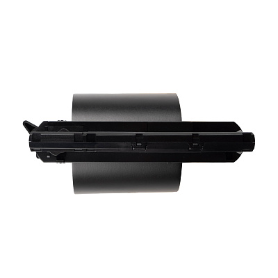 Трековый светильник PTR 7020 20W BL