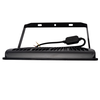 Прожектор светодиодный PFL-V 300w 6500K IP65