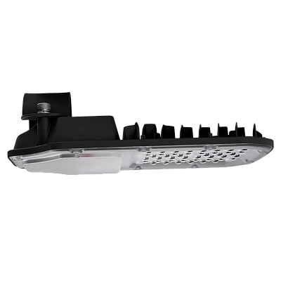 Светильник светодиодный консольный PSL 05-2 30w