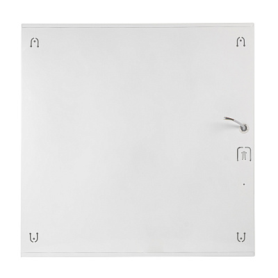 Панель светодиодная PPL PRO-3 595/U OPAL 36w 6500K IP40