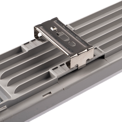 Светильник пылевлагозащищенный PWP-С5 PRO 1200 36w 4000K