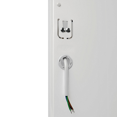 Светодиодная панель PPL 588/G Opal 40w 4000K IP40