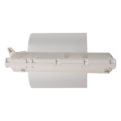Трековый светильник PTR 7030 30W WH