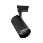 Трековый светильник светодиодный PTR 0725 25w