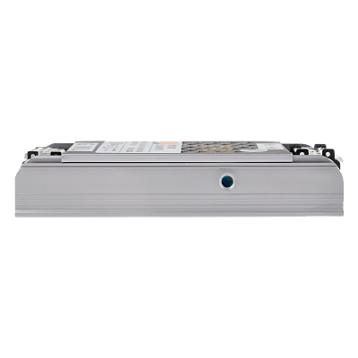 Блок питания IP20 для светодиодной ленты 12V