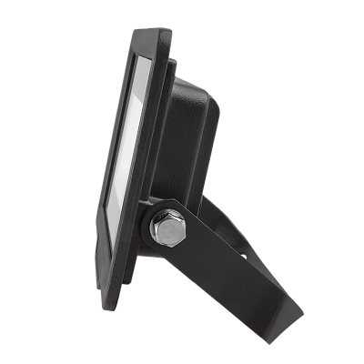 Прожектор светодиодный PFL-C3 10w