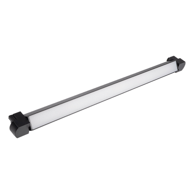 Трековый светодиодный светильник PTR 4140R 40W 4000K 120° BL IP40