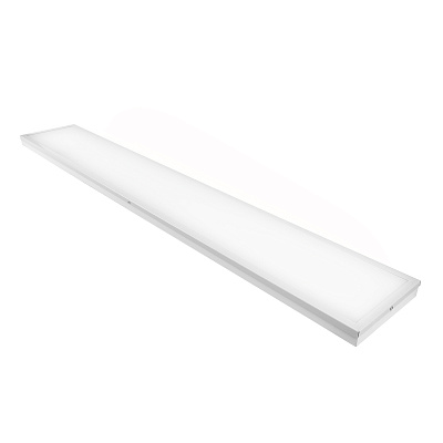 Панели светодиодные PPL 1195/U OPAL 40w