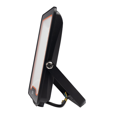 Прожектор светодиодный PFL-V 100w 6500K IP65