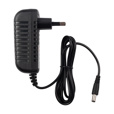 Адаптер 24W (12B 2A)