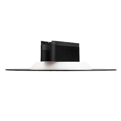 Низковольтные трековые светильники MTR16 3405 5w 
