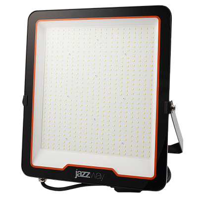 Прожектор светодиодный PFL-V 400w 6500K IP65