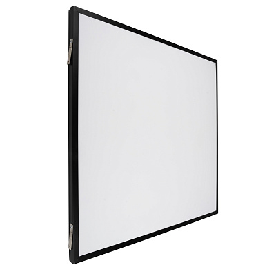 Светодиодная панель PPL 588/G OPAL 40w 4000K BLACK