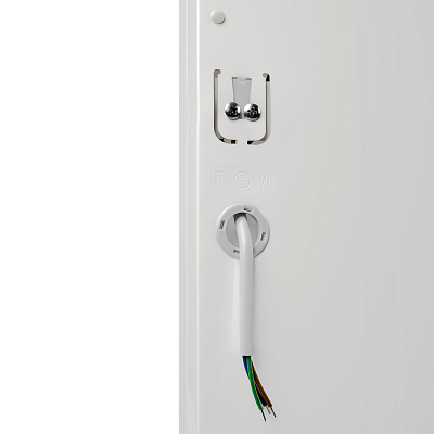 Светодиодная панель PPL 588/G Opal 40w 6500K IP40
