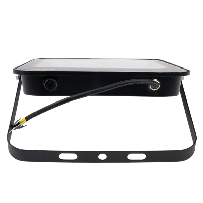 Прожектор светодиодный PFL-V 200w 6500K IP65