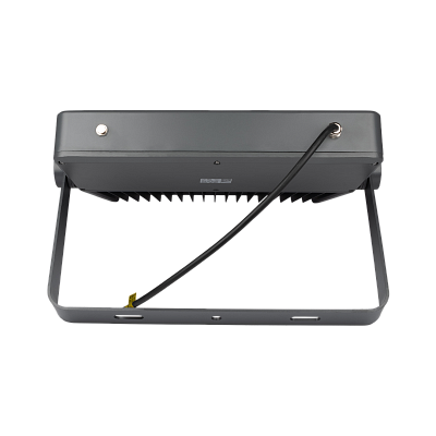 Прожектор светодиодный PFL-S7 600w 6500K 60° IP66