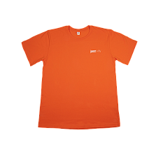Футболка JAZZWAY Размеры: S, M, L, XL, XXL